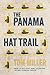 Algopix Similar Product 12 - The Panama Hat Trail