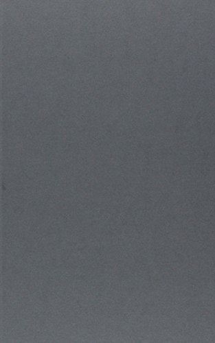 Algopix Similar Product 15 - So Much to Be Done The Writings of