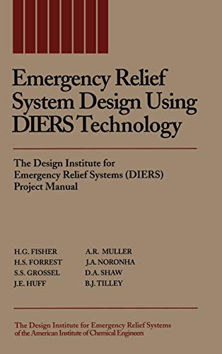 Algopix Similar Product 3 - Emergency Relief System Design Using