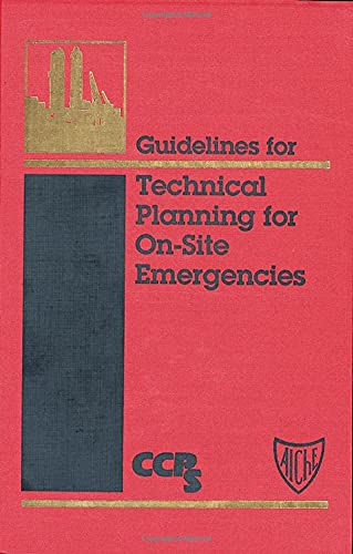 Algopix Similar Product 8 - Guidelines for Technical Planning for