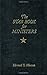 Algopix Similar Product 2 - The Star Book for Ministers