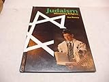 Algopix Similar Product 16 - Judaism (Discovering Religions)