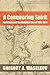 Algopix Similar Product 2 - A Conquering Spirit Fort Mims and the