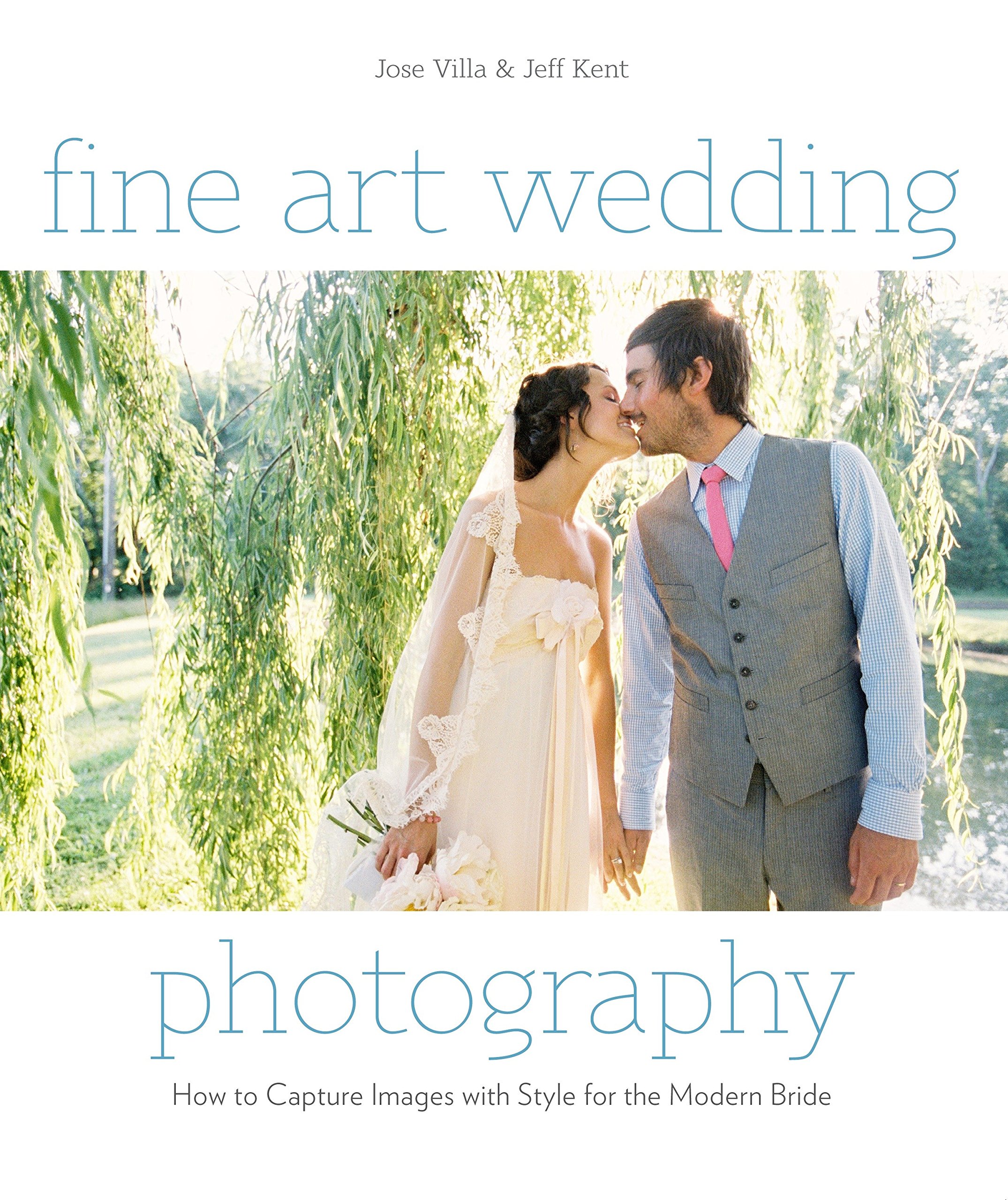 Algopix Similar Product 13 - Fine Art Wedding Photography How to