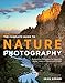Algopix Similar Product 16 - The Complete Guide to Nature