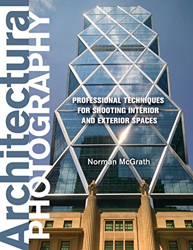 Algopix Similar Product 9 - Architectural Photography Professional