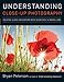 Algopix Similar Product 9 - Understanding CloseUp Photography