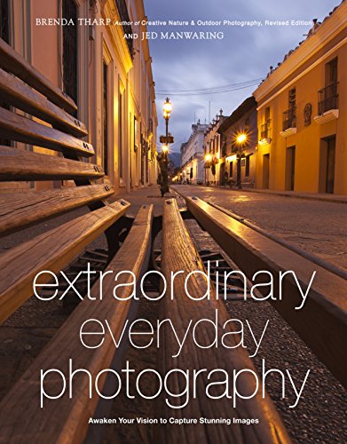 Algopix Similar Product 17 - Extraordinary Everyday Photography