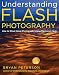 Algopix Similar Product 19 - Understanding Flash Photography How to