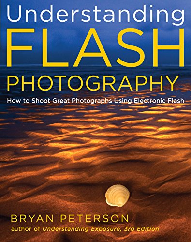 Algopix Similar Product 3 - Understanding Flash Photography How to