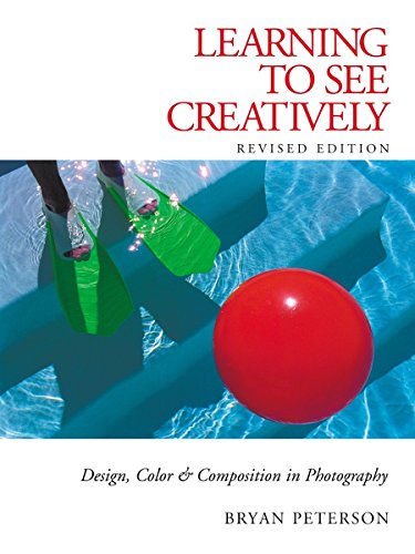 Algopix Similar Product 1 - Learning to See Creatively Design