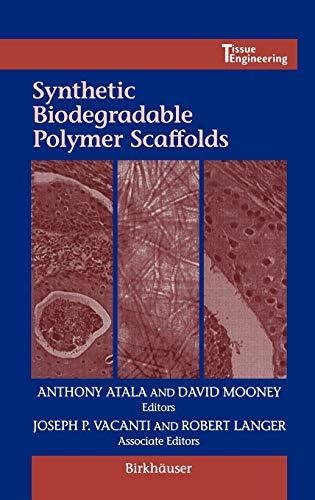 Algopix Similar Product 15 - Synthetic Biodegradable Polymer