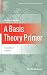 Algopix Similar Product 13 - A Basis Theory Primer Expanded Edition