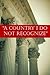 Algopix Similar Product 15 - A Country I Do Not Recognize