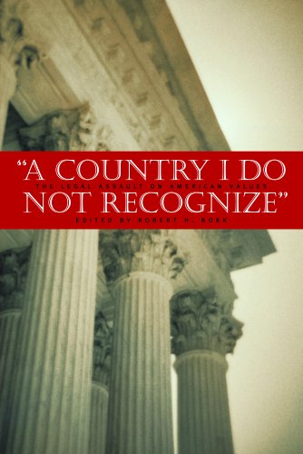 Algopix Similar Product 16 - A Country I Do Not Recognize