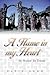 Algopix Similar Product 15 - Flame in My Heart: St. Aidan for Today