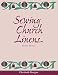 Algopix Similar Product 10 - Sewing Church Linens Convent Hemming