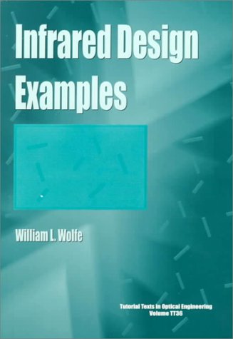 Algopix Similar Product 9 - 