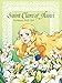 Algopix Similar Product 18 - Saint Clare of Assisi