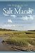 Algopix Similar Product 17 - The World of the Salt Marsh