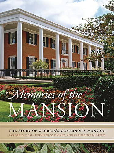 Algopix Similar Product 8 - Memories of the Mansion The Story of