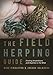 Algopix Similar Product 11 - The Field Herping Guide Finding
