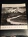 Algopix Similar Product 1 - Ansel Adams: Our National Parks
