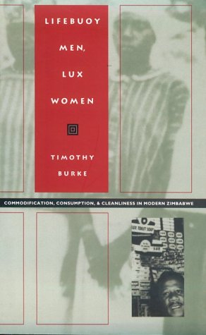 Algopix Similar Product 1 - Lifebuoy Men Lux Women