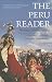 Algopix Similar Product 20 - The Peru Reader History Culture