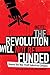 Algopix Similar Product 1 - The Revolution Will Not Be Funded