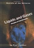 Algopix Similar Product 17 - Liquids and Gases Principles of Fluid