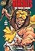 Algopix Similar Product 4 - Hercules The Twelve Labors A Greek