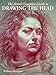 Algopix Similar Product 4 - The Artists Complete Guide to Drawing