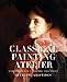 Algopix Similar Product 15 - Classical Painting Atelier A