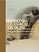 Algopix Similar Product 13 - Lessons in Classical Drawing Essential