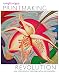 Algopix Similar Product 20 - Printmaking Revolution New