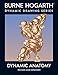 Algopix Similar Product 16 - Dynamic Anatomy Revised and Expanded