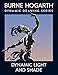 Algopix Similar Product 4 - Dynamic Light and Shade