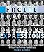 Algopix Similar Product 4 - Facial Expressions A Visual Reference