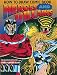 Algopix Similar Product 20 - How to Draw Comic Book Heroes and