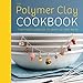 Algopix Similar Product 13 - The Polymer Clay Cookbook Tiny Food