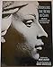 Algopix Similar Product 20 - Modeling the Head in Clay Creative