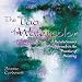 Algopix Similar Product 6 - The Tao of Watercolor A Revolutionary