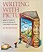 Algopix Similar Product 16 - Writing With Pictures How to Write and