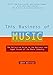 Algopix Similar Product 10 - This Business of Music, 10th Edition
