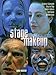Algopix Similar Product 15 - Stage Makeup The Actors Complete