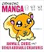 Algopix Similar Product 17 - Drawing Manga Animals Chibis and