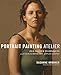 Algopix Similar Product 12 - Portrait Painting Atelier Old Master