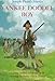 Algopix Similar Product 6 - Yankee Doodle Boy A Young Soldiers