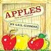 Algopix Similar Product 5 - Apples (New & Updated Edition)